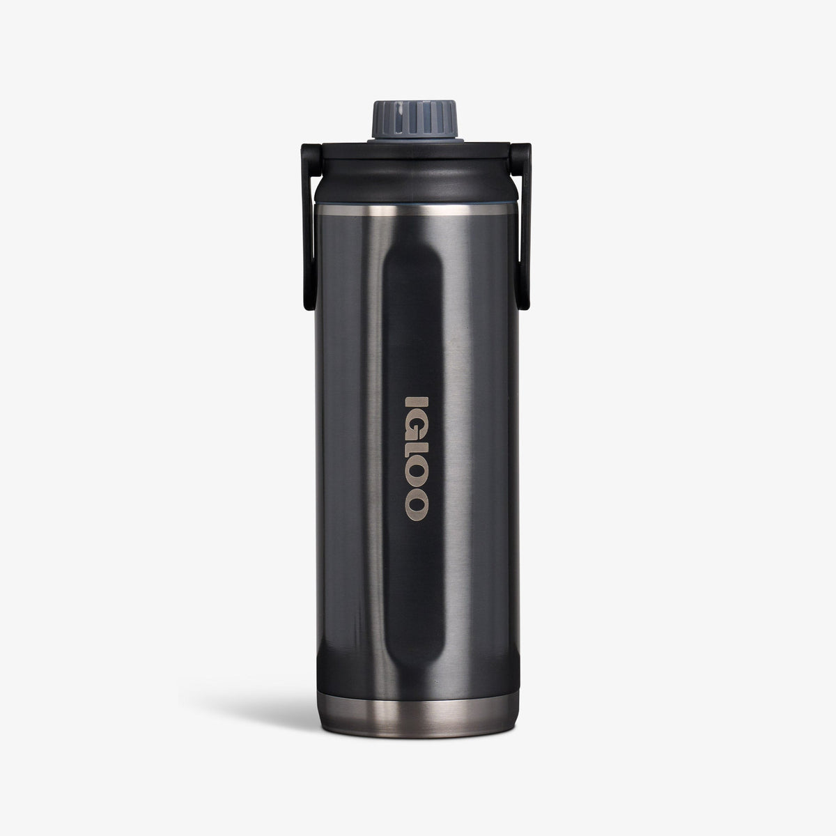 46-oz-twist-n-chug-bottle-y9 00071095-F.jpg