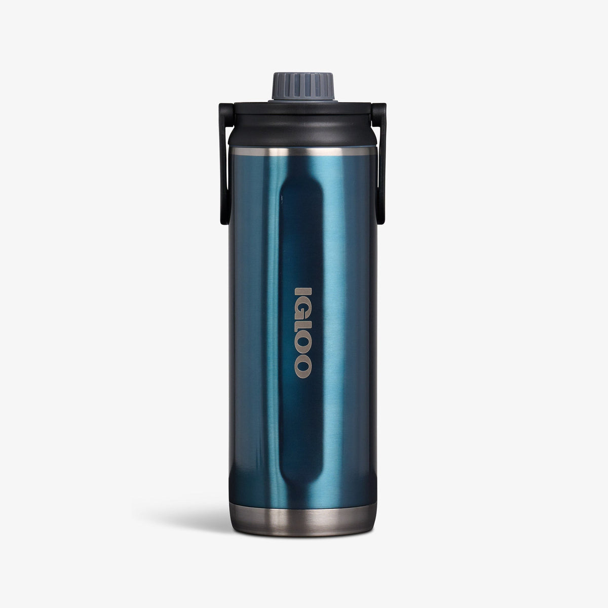 46-oz-twist-n-chug-bottle-y9 00071096-F.jpg