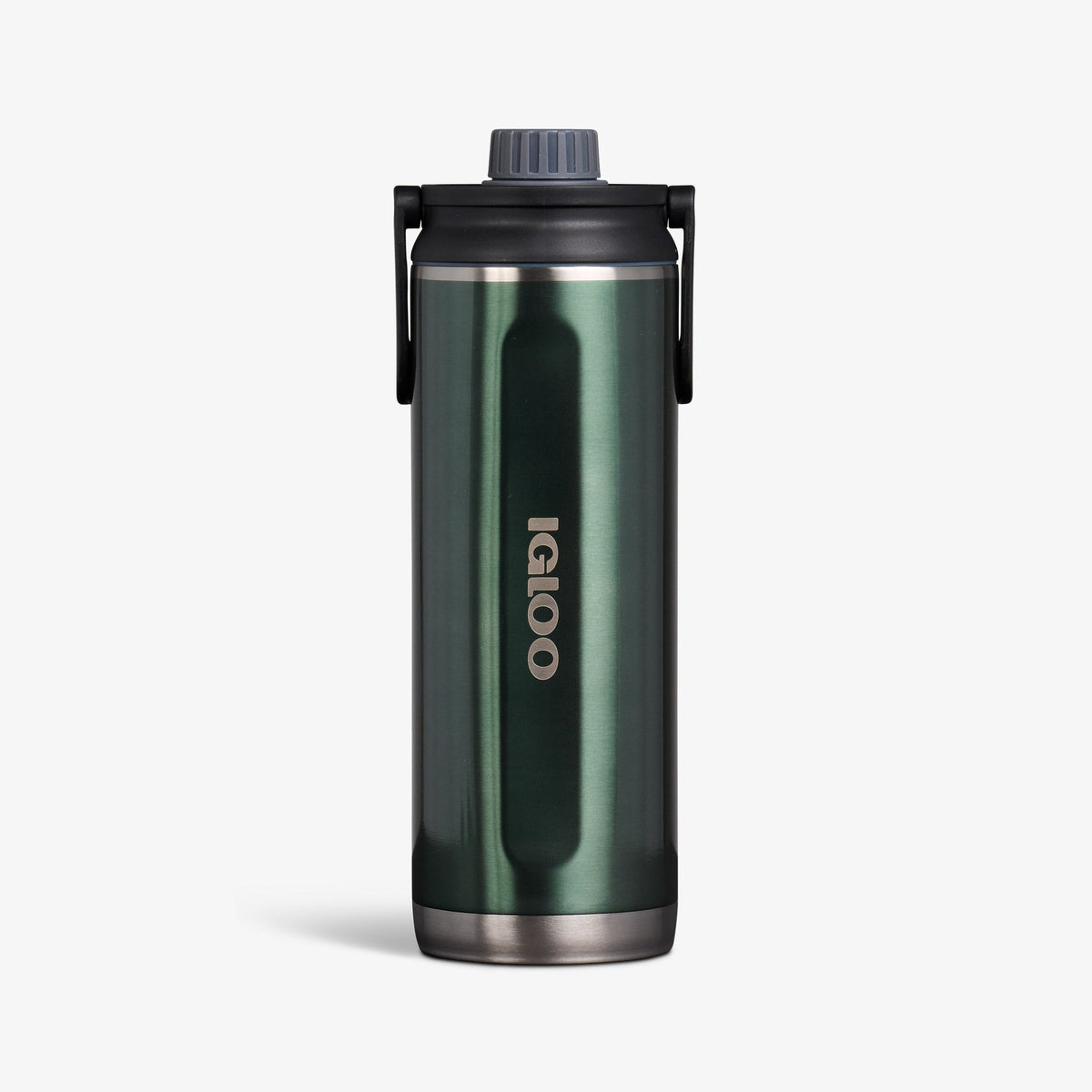 46-oz-twist-n-chug-bottle-y9 00071097-F.jpg