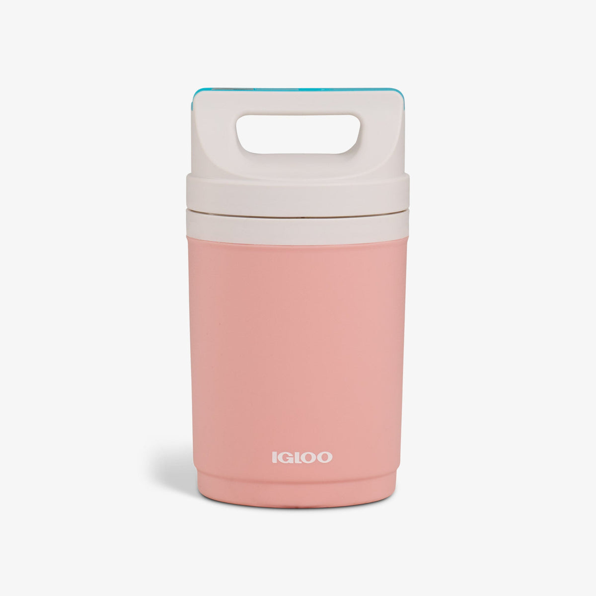 retro-playmate-half-gallon-jug-u4 00071117-F.jpg