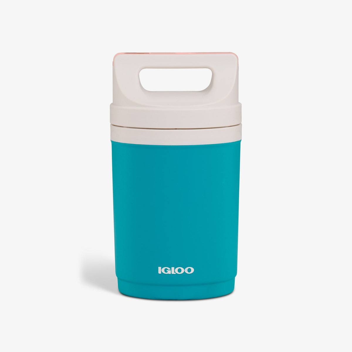 retro-playmate-half-gallon-jug-u4 00071118-F.jpg