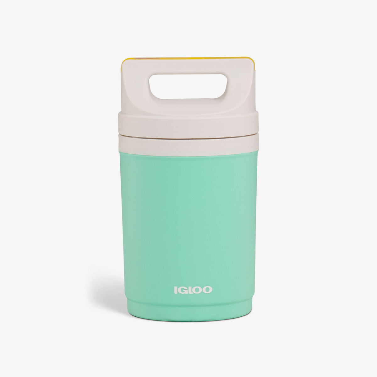 retro-playmate-half-gallon-jug-u4 00071119-F.jpg