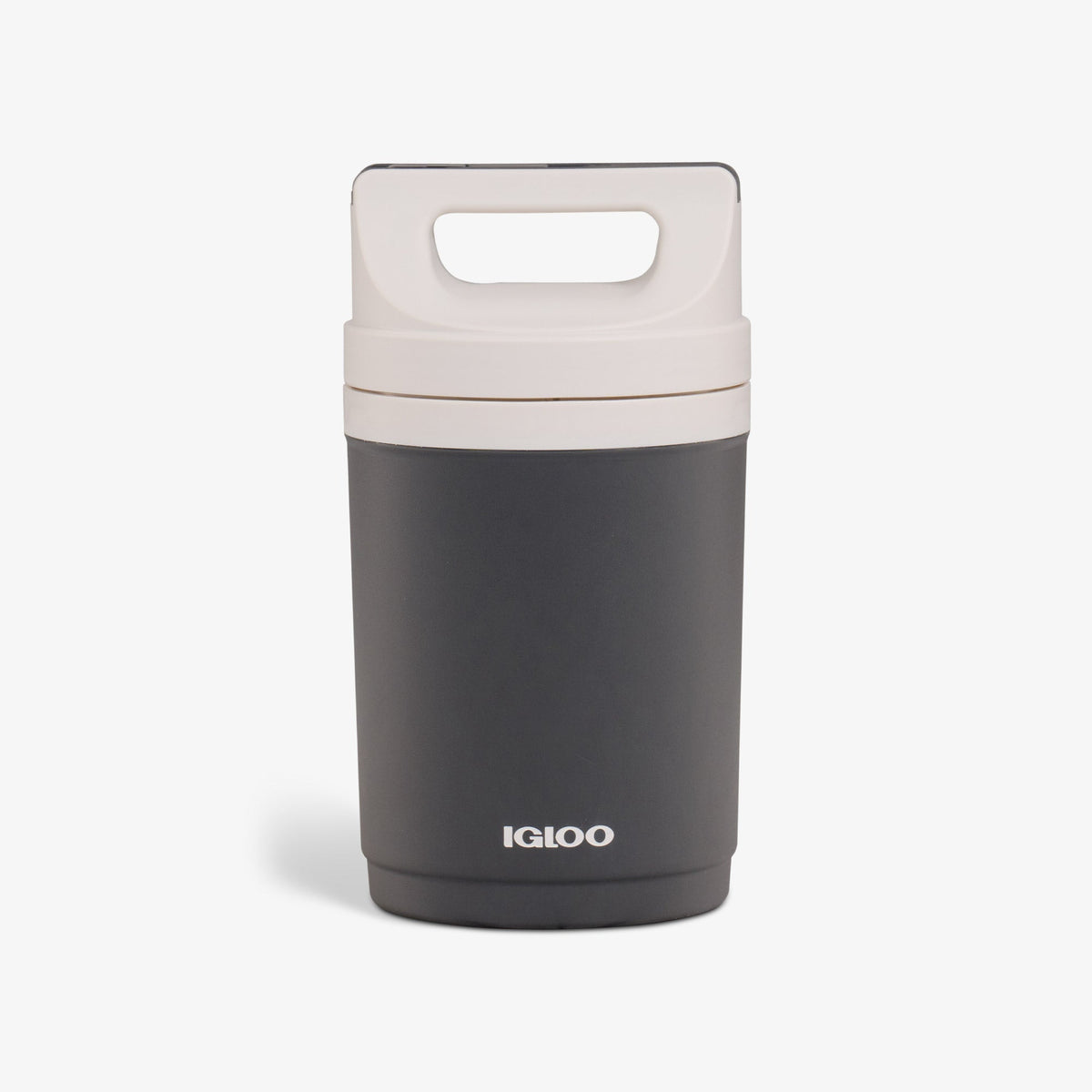 retro-playmate-half-gallon-jug-u4 00071120-F.jpg