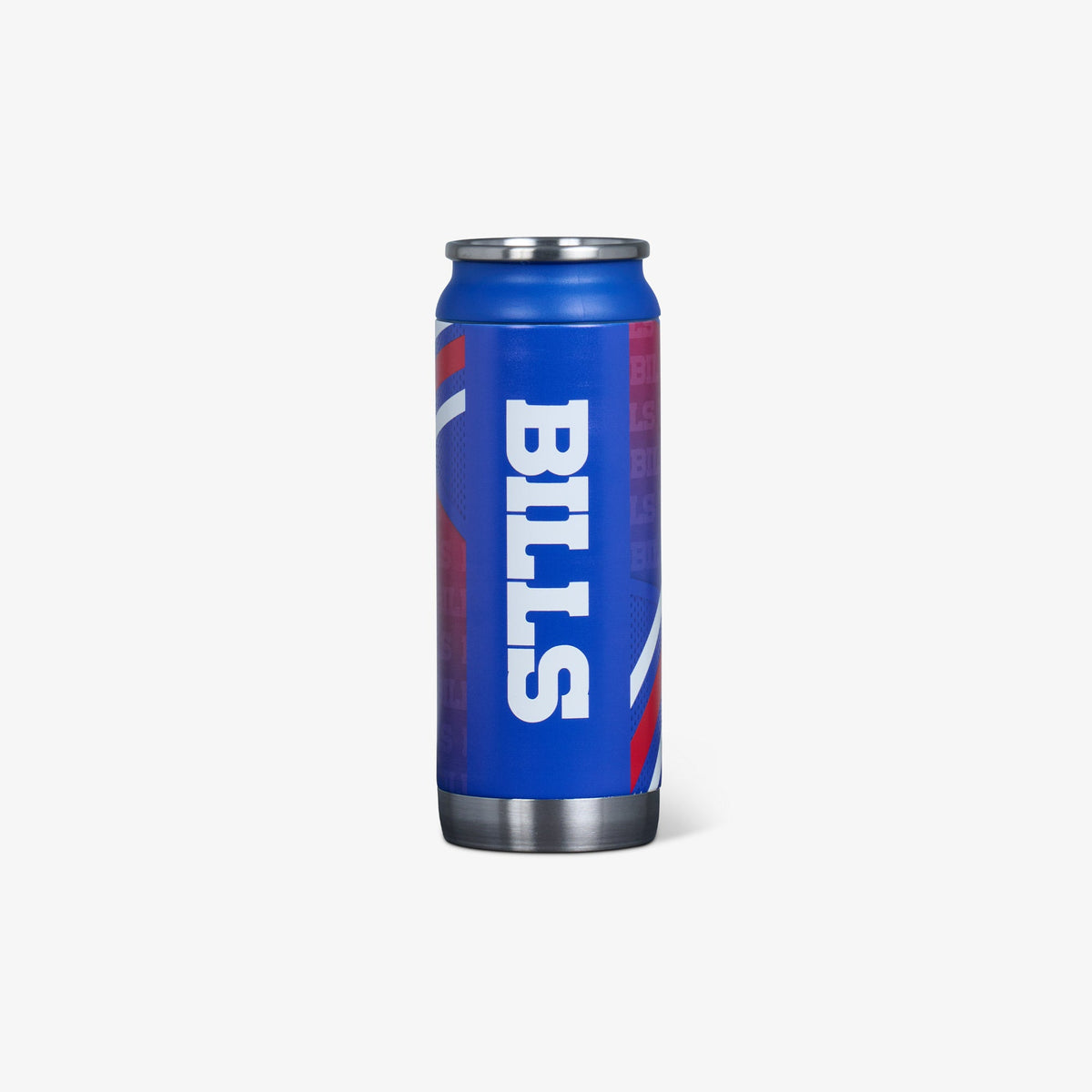 buffalo-bills-16-oz-can-l3 00071131-BK.jpg
