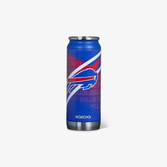 buffalo-bills-16-oz-can-l3 00071131-F.jpg