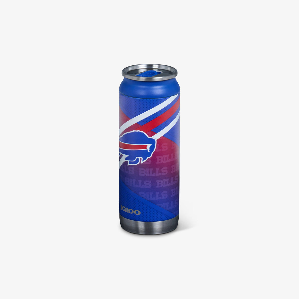 buffalo-bills-16-oz-can-l3 00071131-H1.jpg