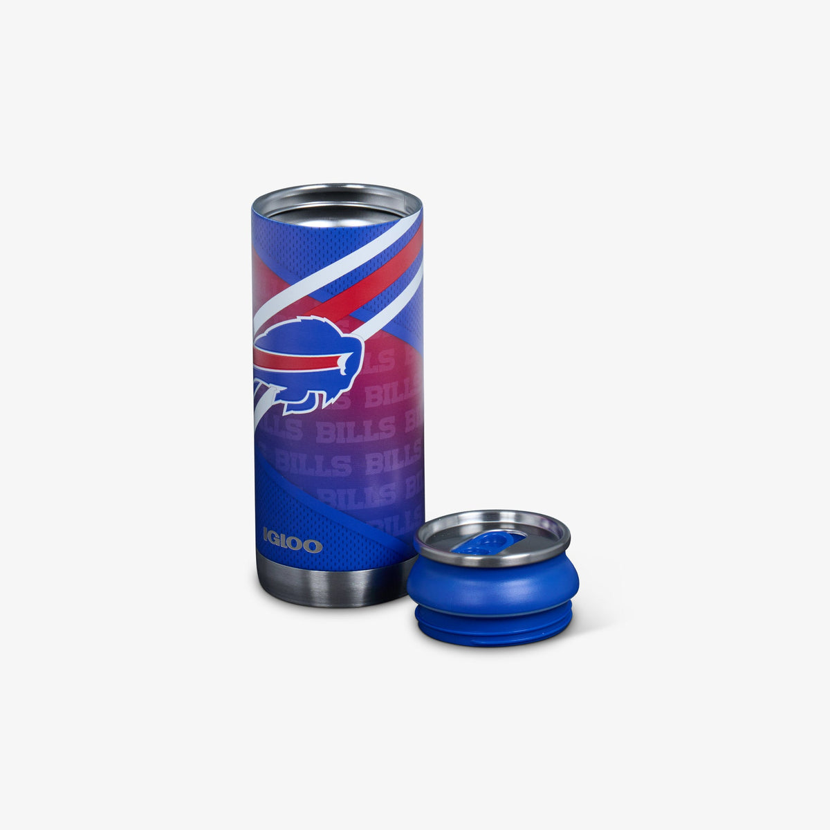 buffalo-bills-16-oz-can-l3 00071131-O1.jpg