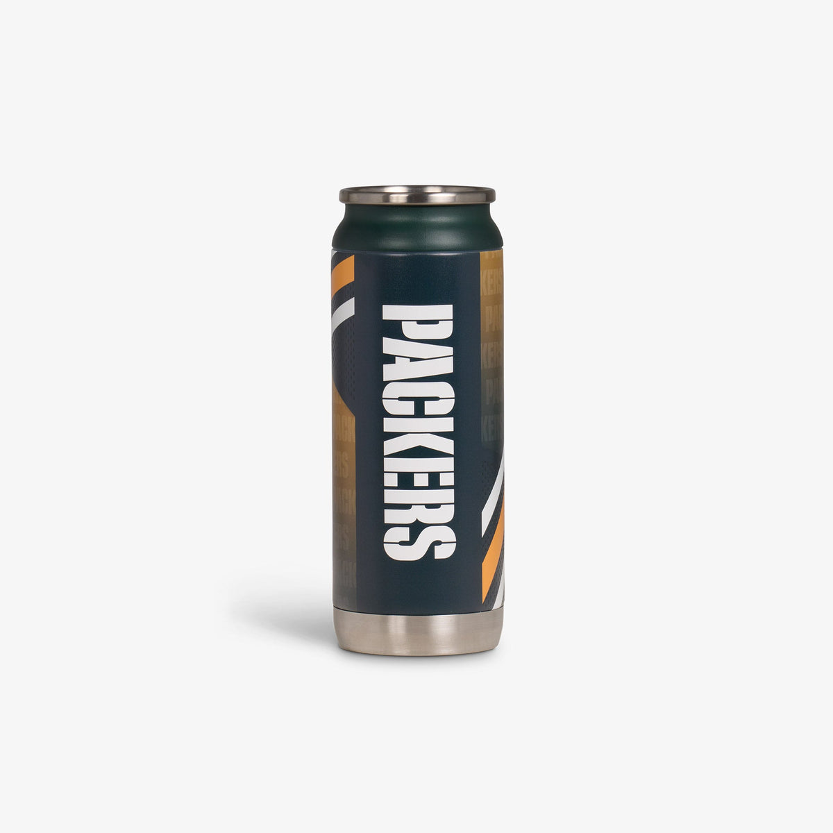green-bay-packers-16-oz-can-f8 00071135-BK.jpg