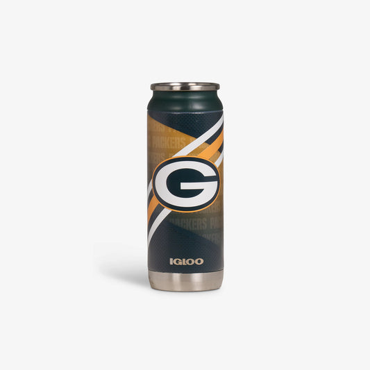 green-bay-packers-16-oz-can-f8 00071135-F.jpg