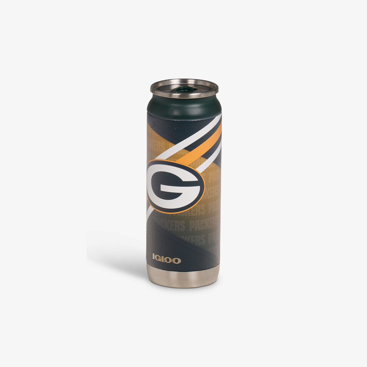 green-bay-packers-16-oz-can-f8 00071135-H1.jpg