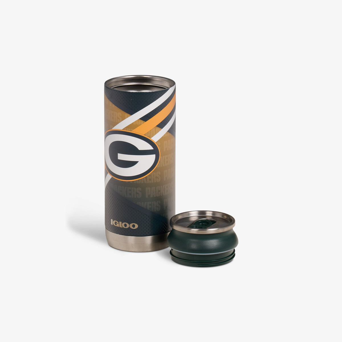 green-bay-packers-16-oz-can-f8 00071135-O1.jpg