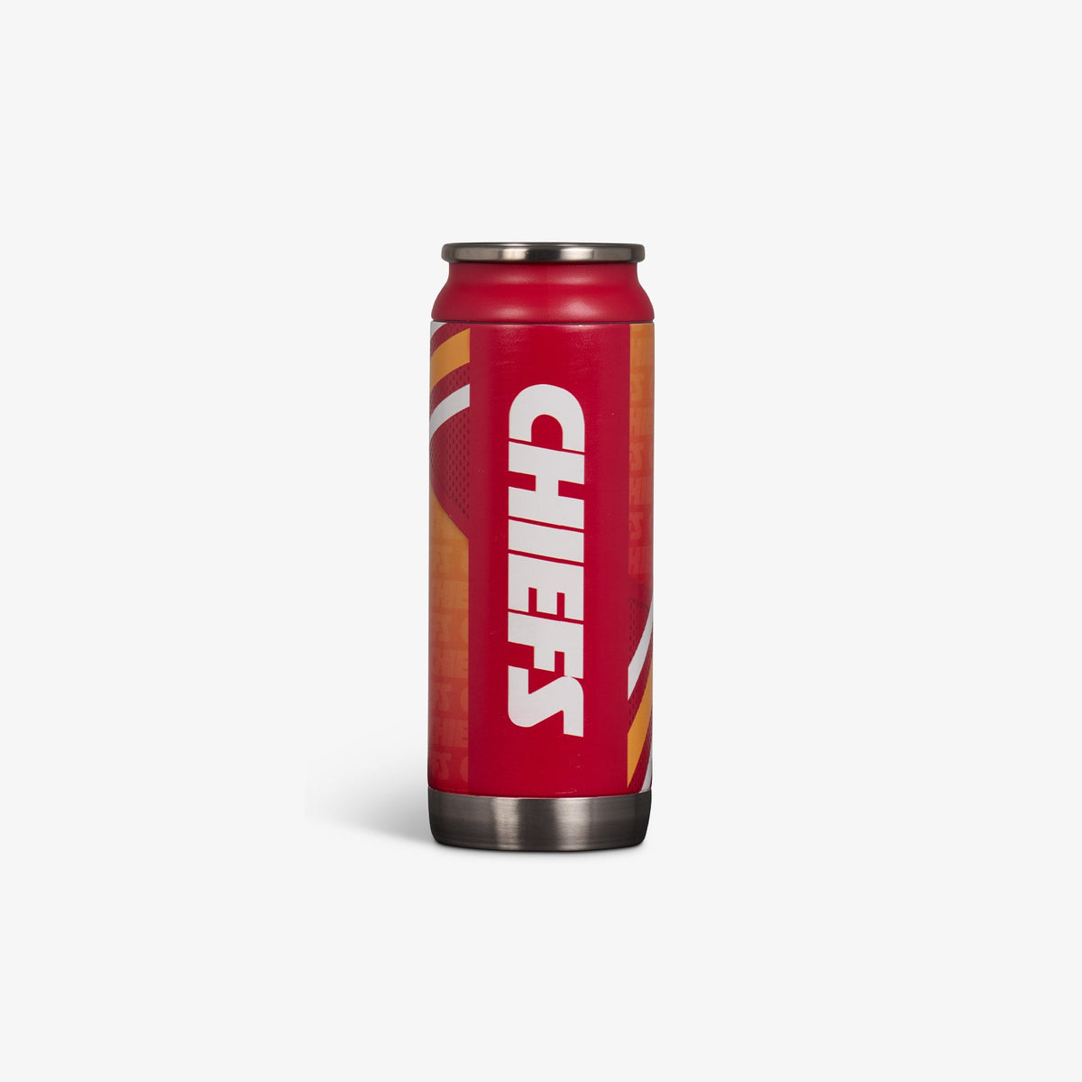 kansas-city-chiefs-16-oz-can-n8 00071136-BK.jpg