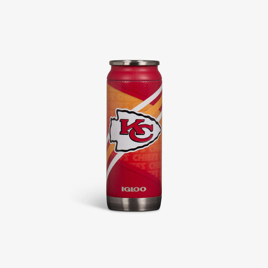 kansas-city-chiefs-16-oz-can-n8 00071136-F.jpg