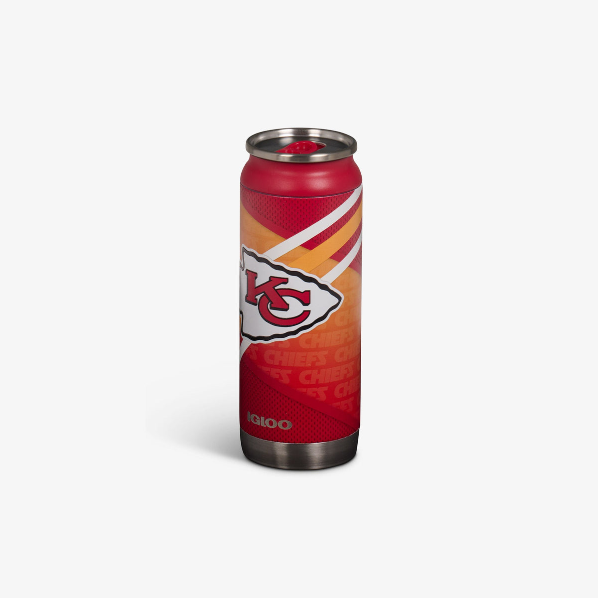 kansas-city-chiefs-16-oz-can-n8 00071136-H1.jpg