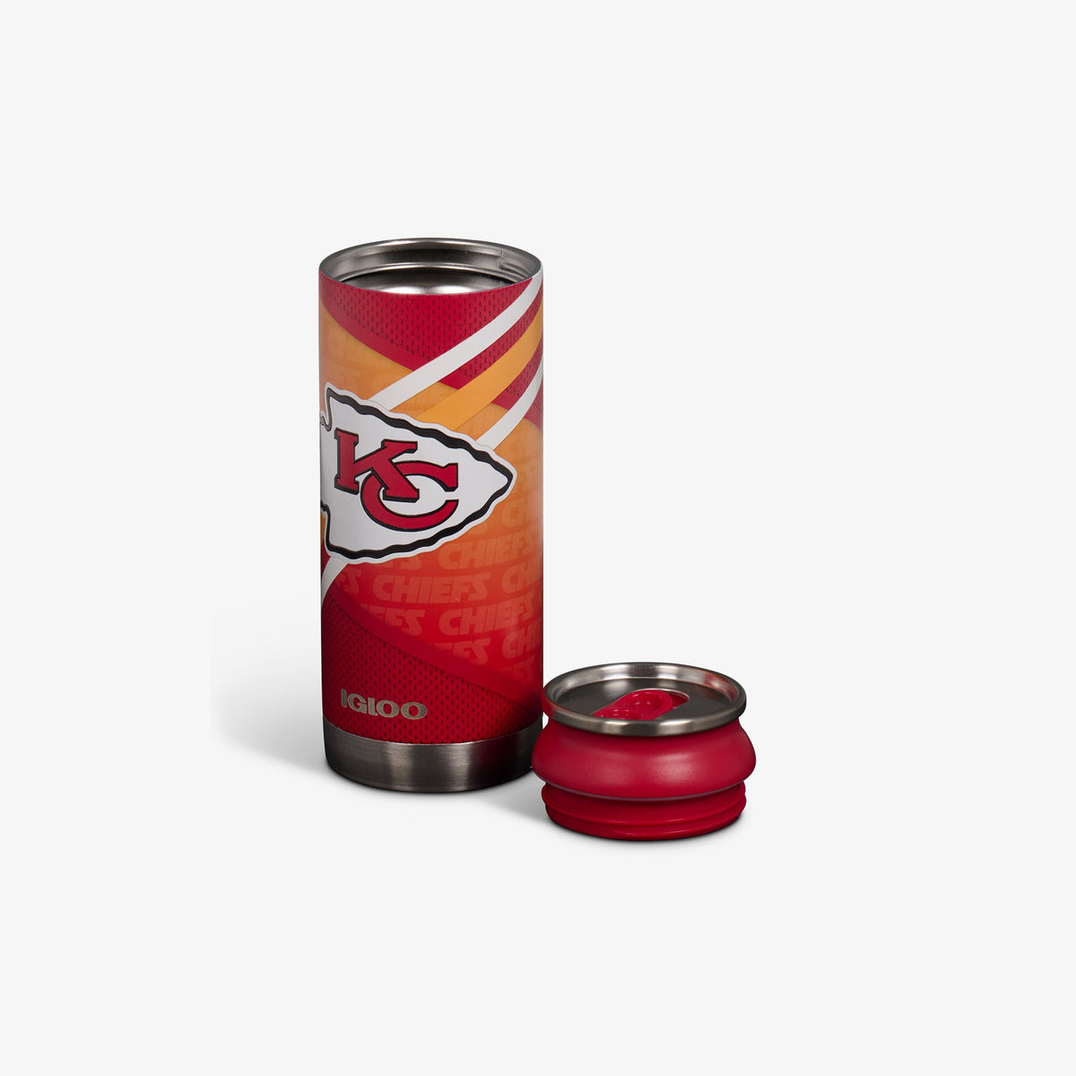 kansas-city-chiefs-16-oz-can-n8 00071136-O1.jpg