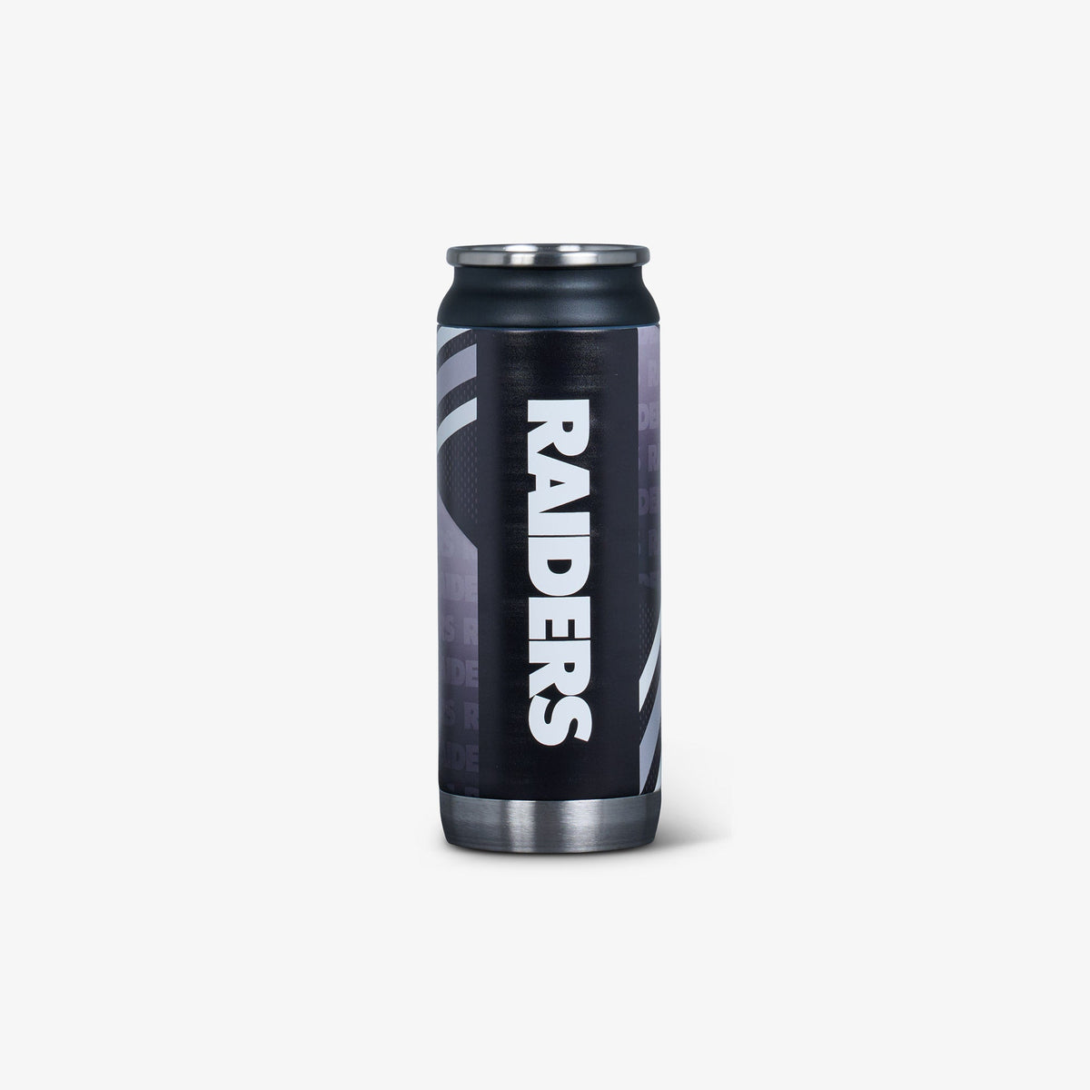 las-vegas-raiders-16-oz-can-q0 00071137-BK.jpg