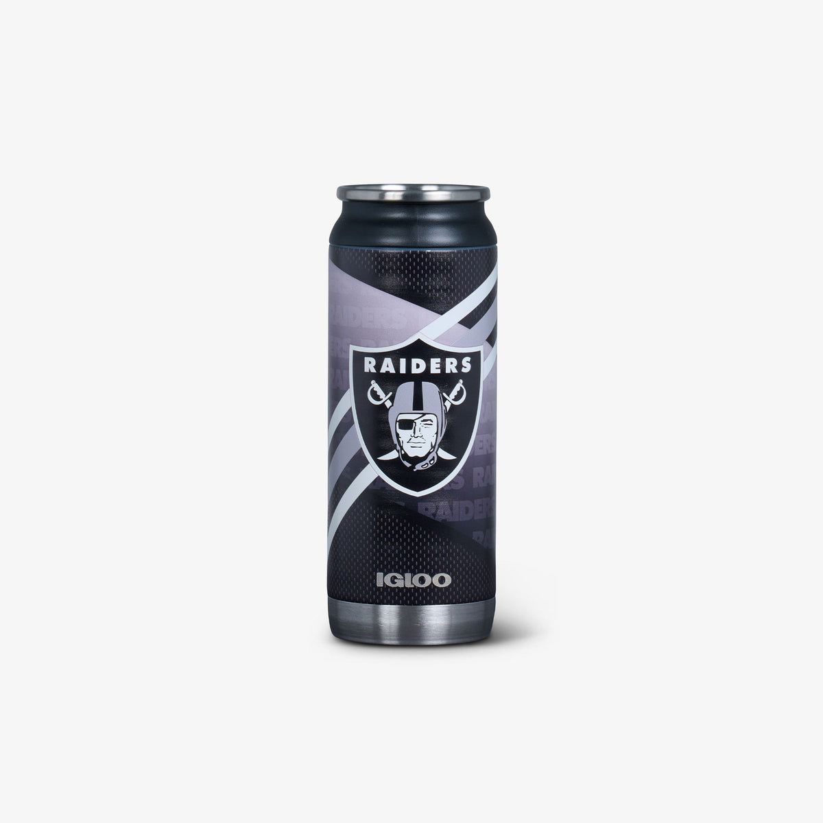 las-vegas-raiders-16-oz-can-q0 00071137-F.jpg