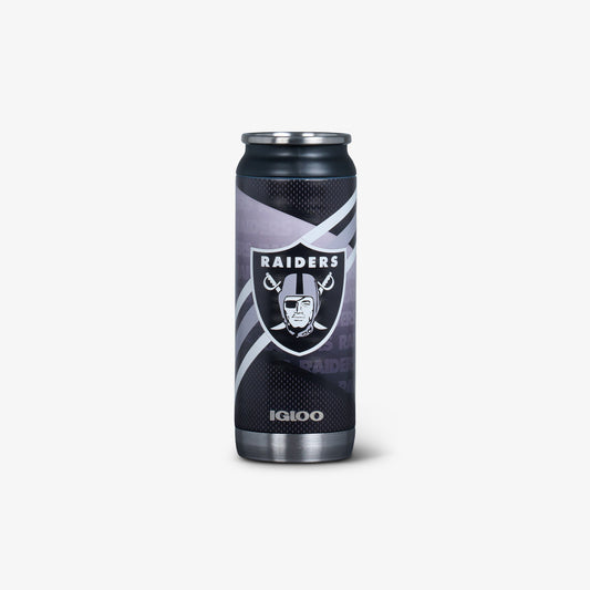 las-vegas-raiders-16-oz-can-q0 00071137-F.jpg