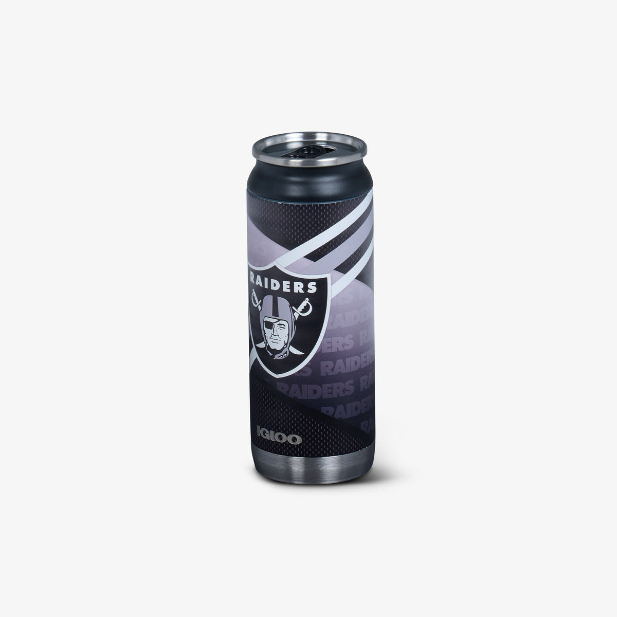las-vegas-raiders-16-oz-can-q0 00071137-H1.jpg