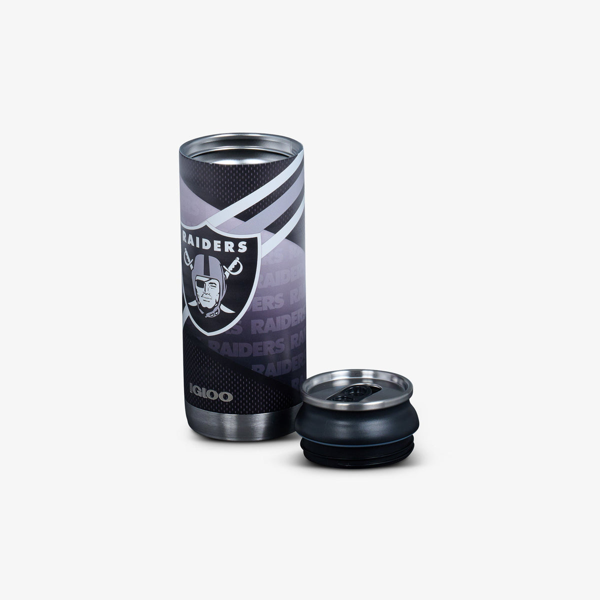 las-vegas-raiders-16-oz-can-q0 00071137-O1.jpg
