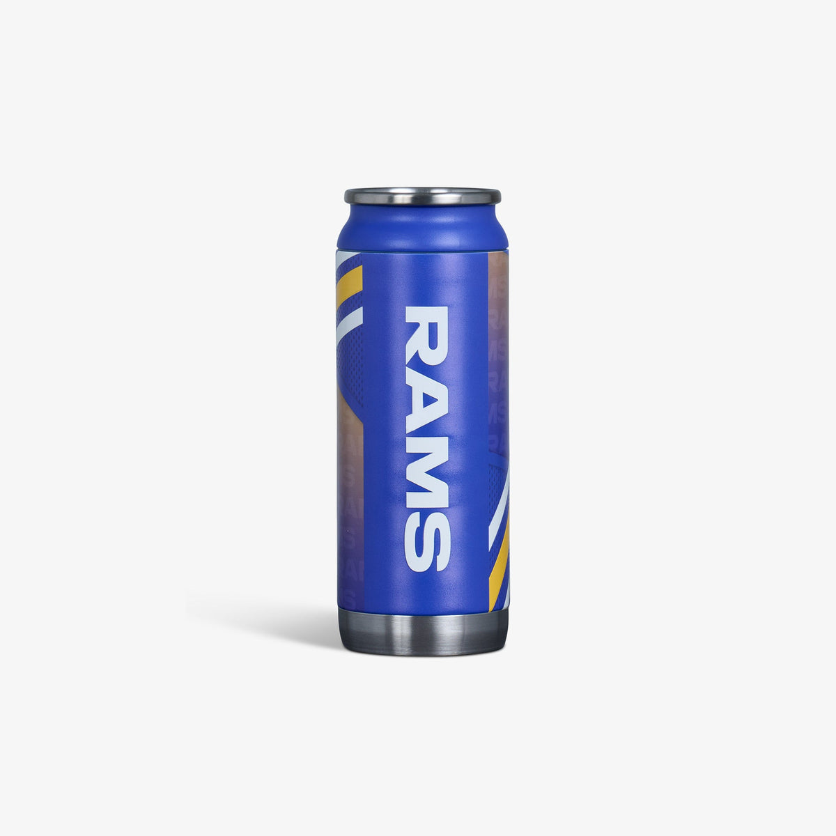 los-angeles-rams-16-oz-can-k4 00071139-BK.jpg