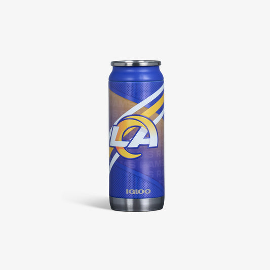 los-angeles-rams-16-oz-can-k4 00071139-F.jpg