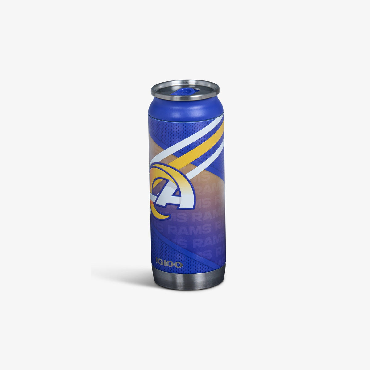 los-angeles-rams-16-oz-can-k4 00071139-H1.jpg