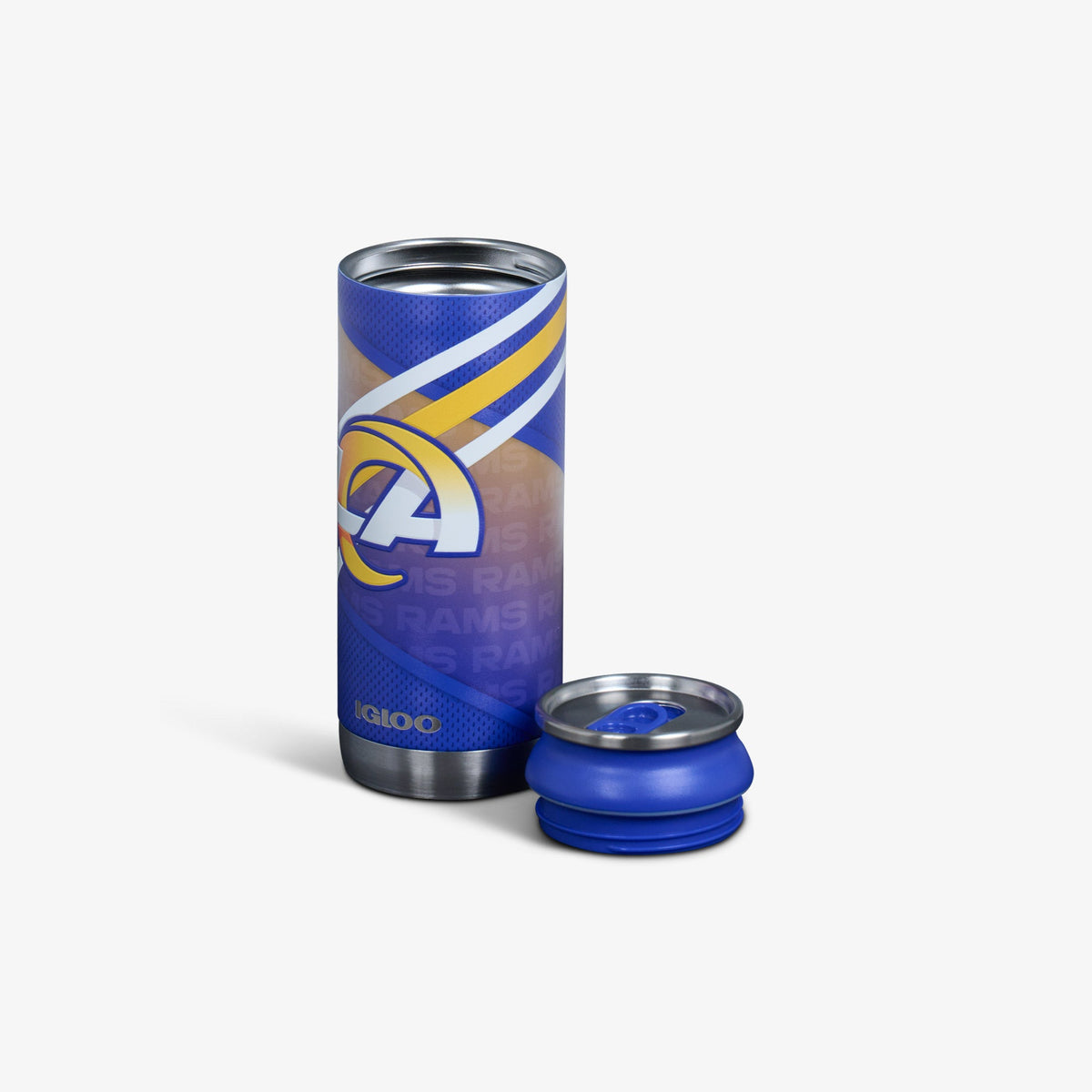 los-angeles-rams-16-oz-can-k4 00071139-O1.jpg