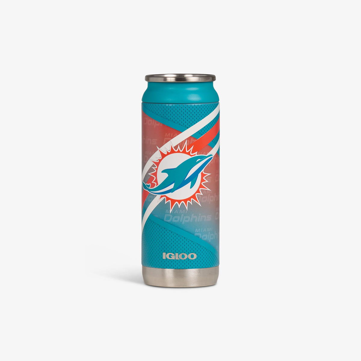 miami-dolphins-16-oz-can-e2 00071140-F.jpg