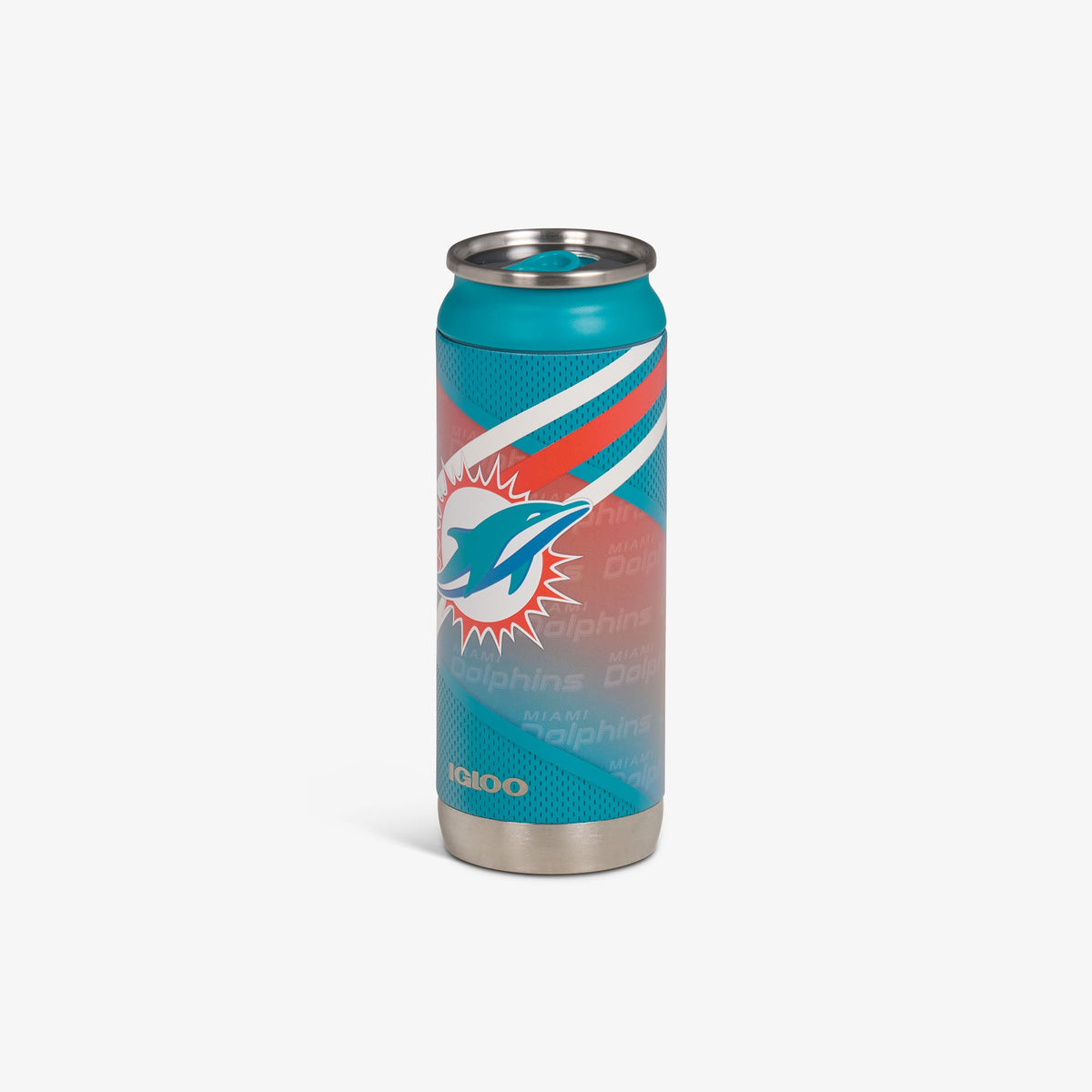 miami-dolphins-16-oz-can-e2 00071140-H1.jpg