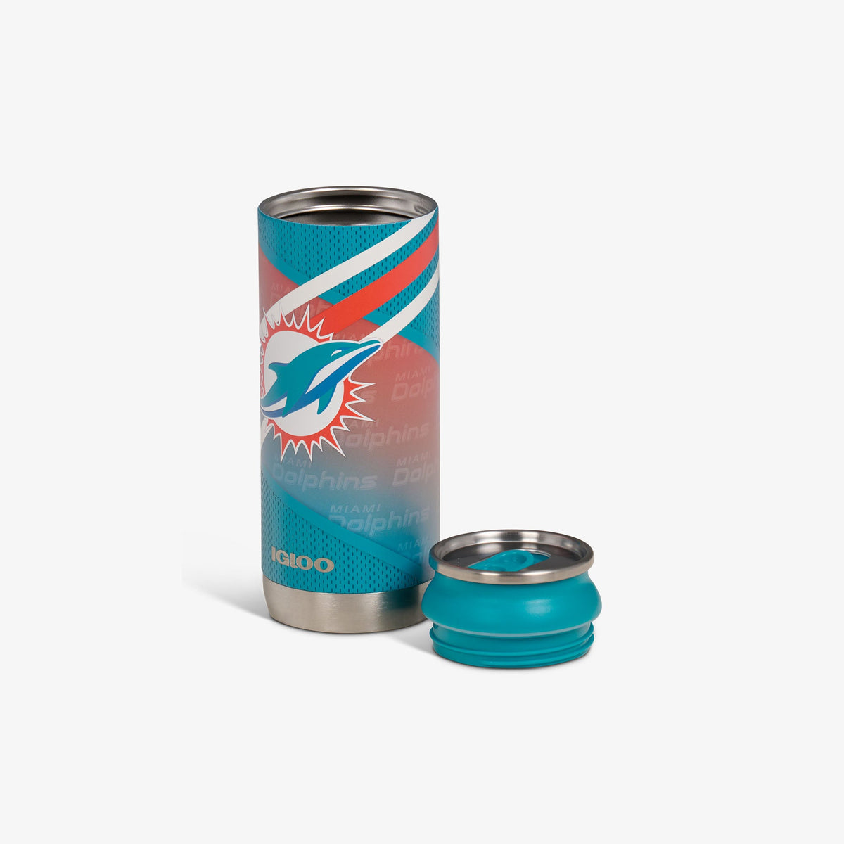 miami-dolphins-16-oz-can-e2 00071140-O1.jpg