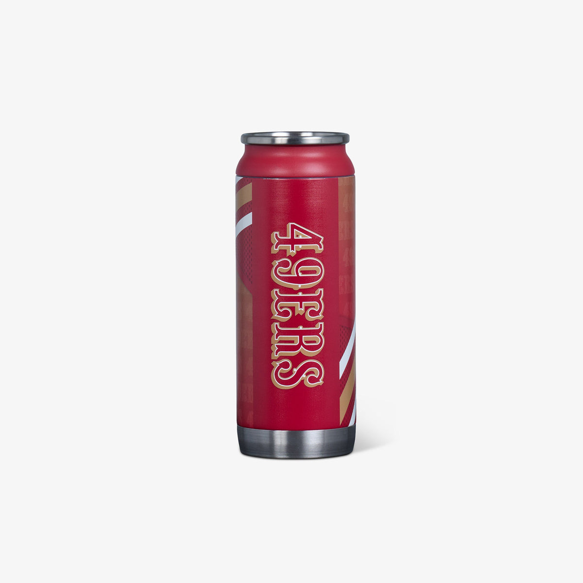 san-francisco-49ers-16-oz-can-t6 00071141-BK.jpg