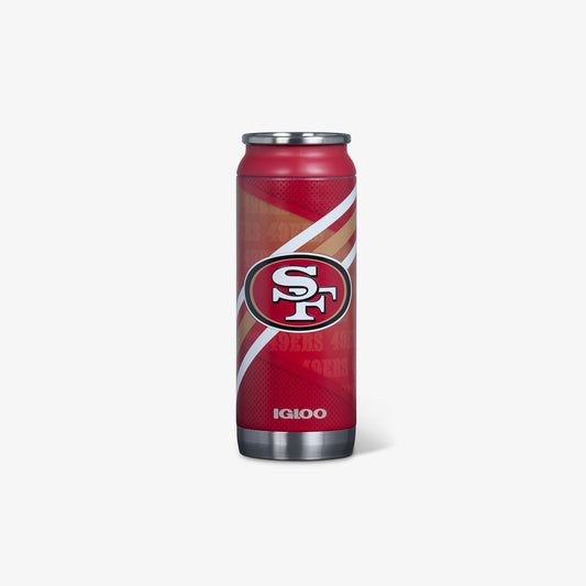 san-francisco-49ers-16-oz-can-t6 00071141-F.jpg