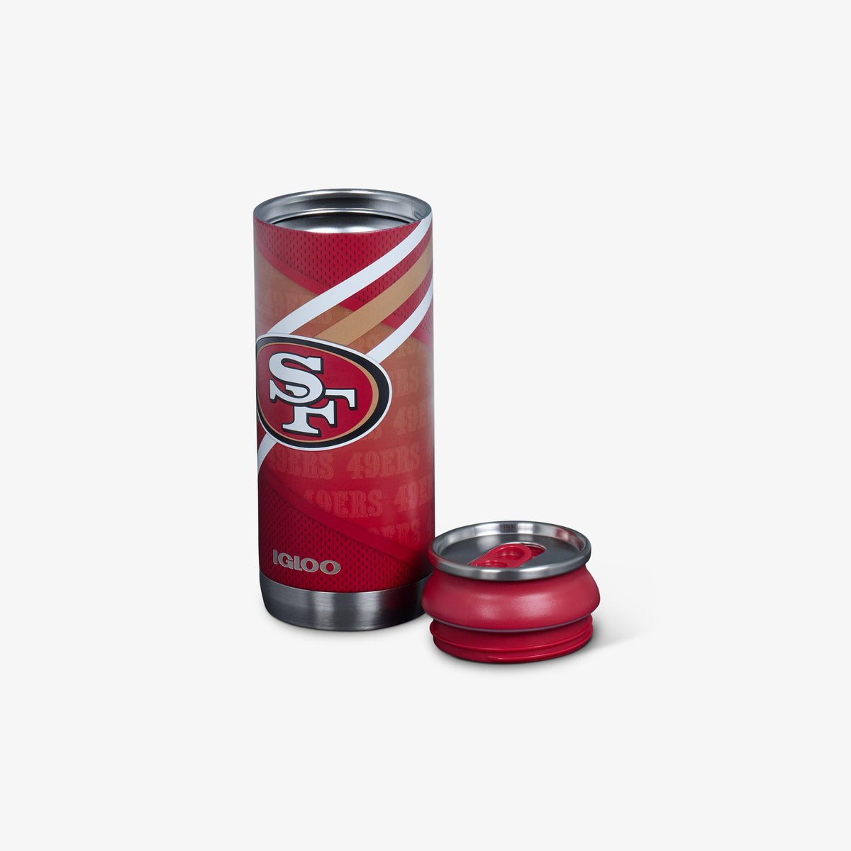 san-francisco-49ers-16-oz-can-t6 00071141-O1.jpg