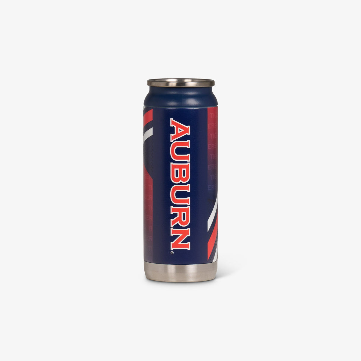 auburn-university-16-oz-can-d7 00071167-BK.jpg