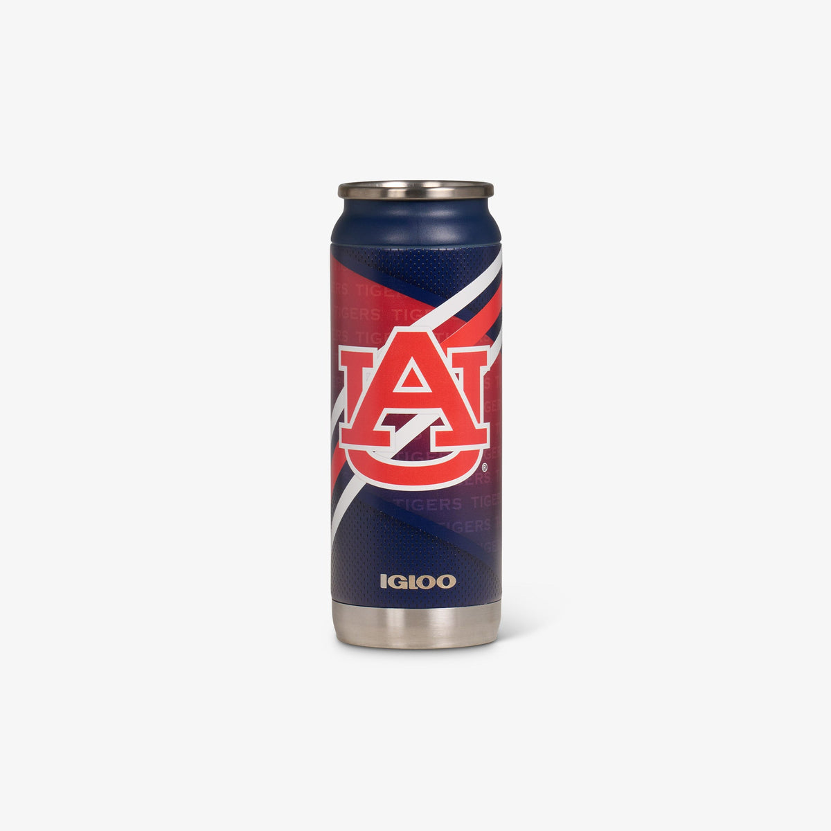 auburn-university-16-oz-can-d7 00071167-F.jpg