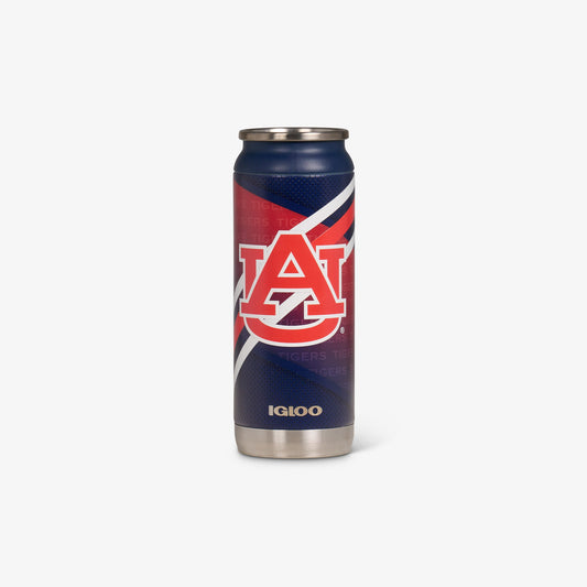 auburn-university-16-oz-can-d7 00071167-F.jpg