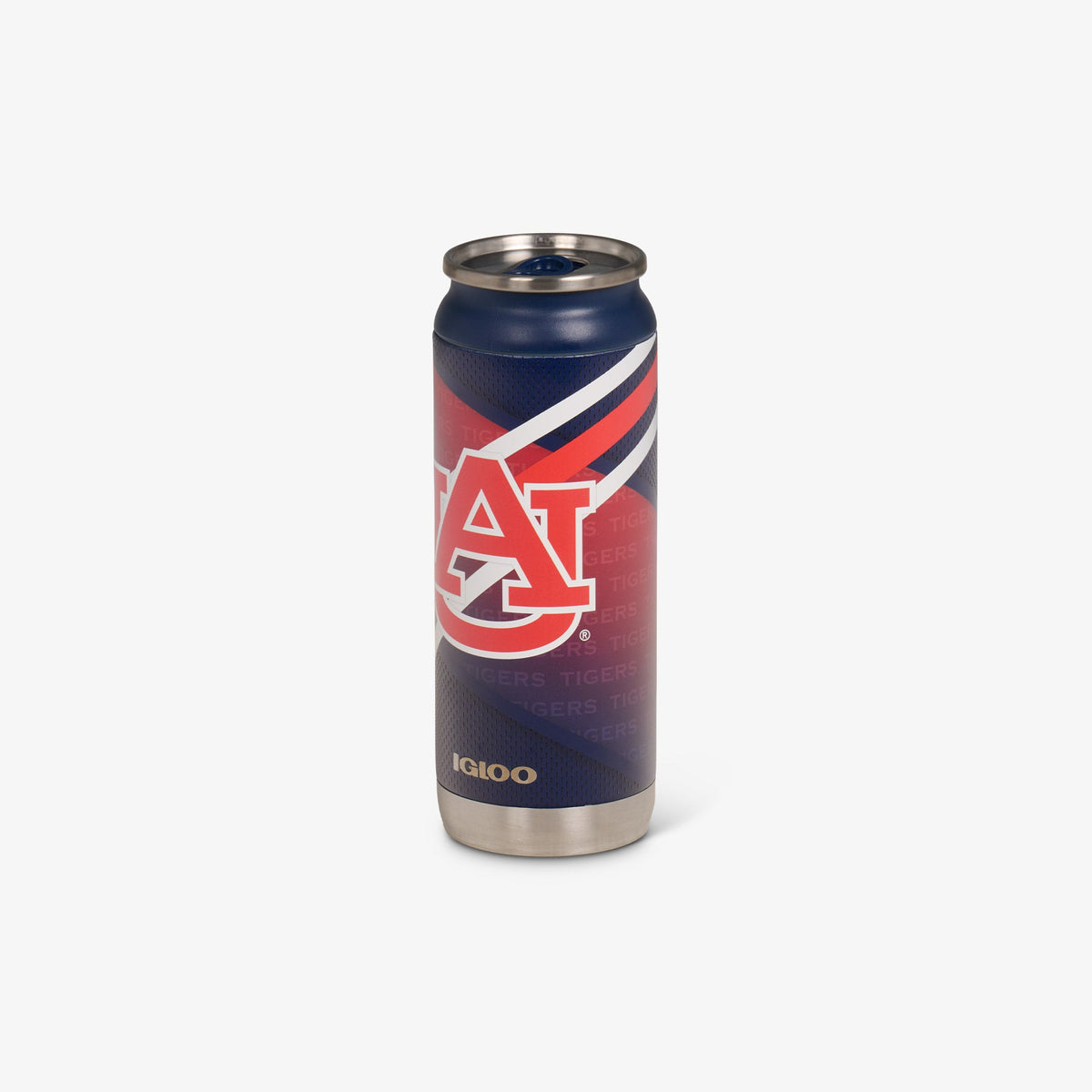 auburn-university-16-oz-can-d7 00071167-H1.jpg