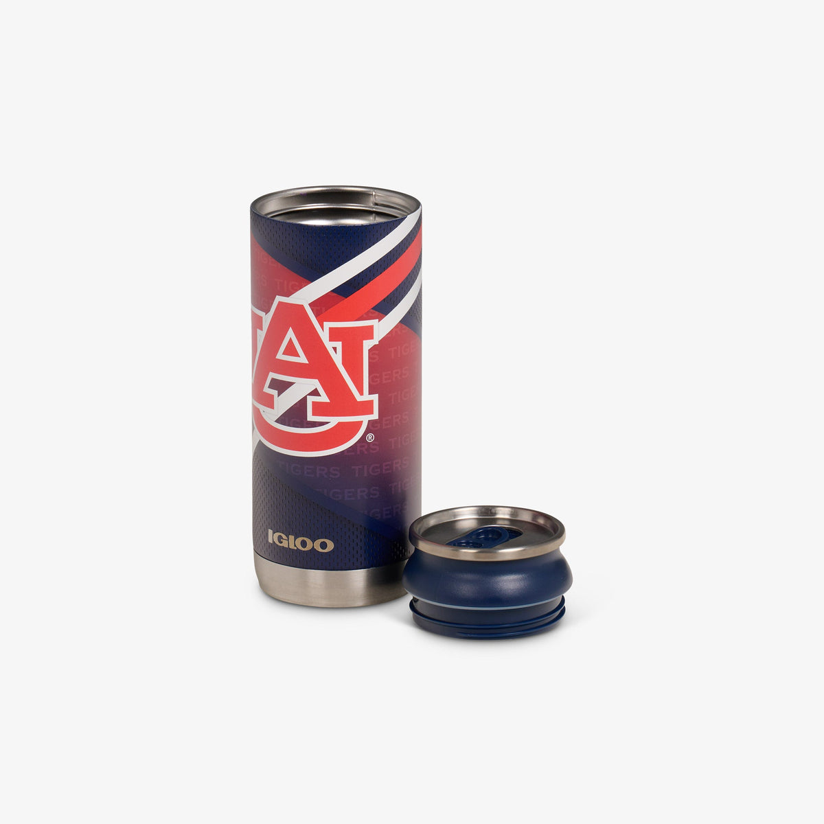 auburn-university-16-oz-can-d7 00071167-O1.jpg