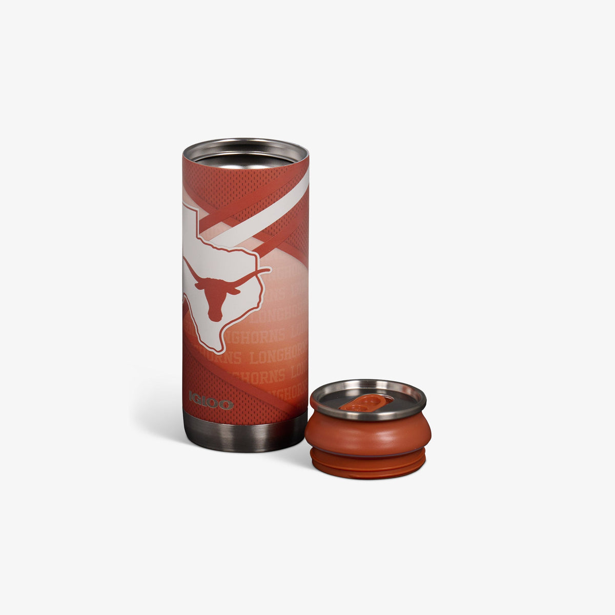 university-of-texas-16-oz-can-j2 00071168-O1.jpg