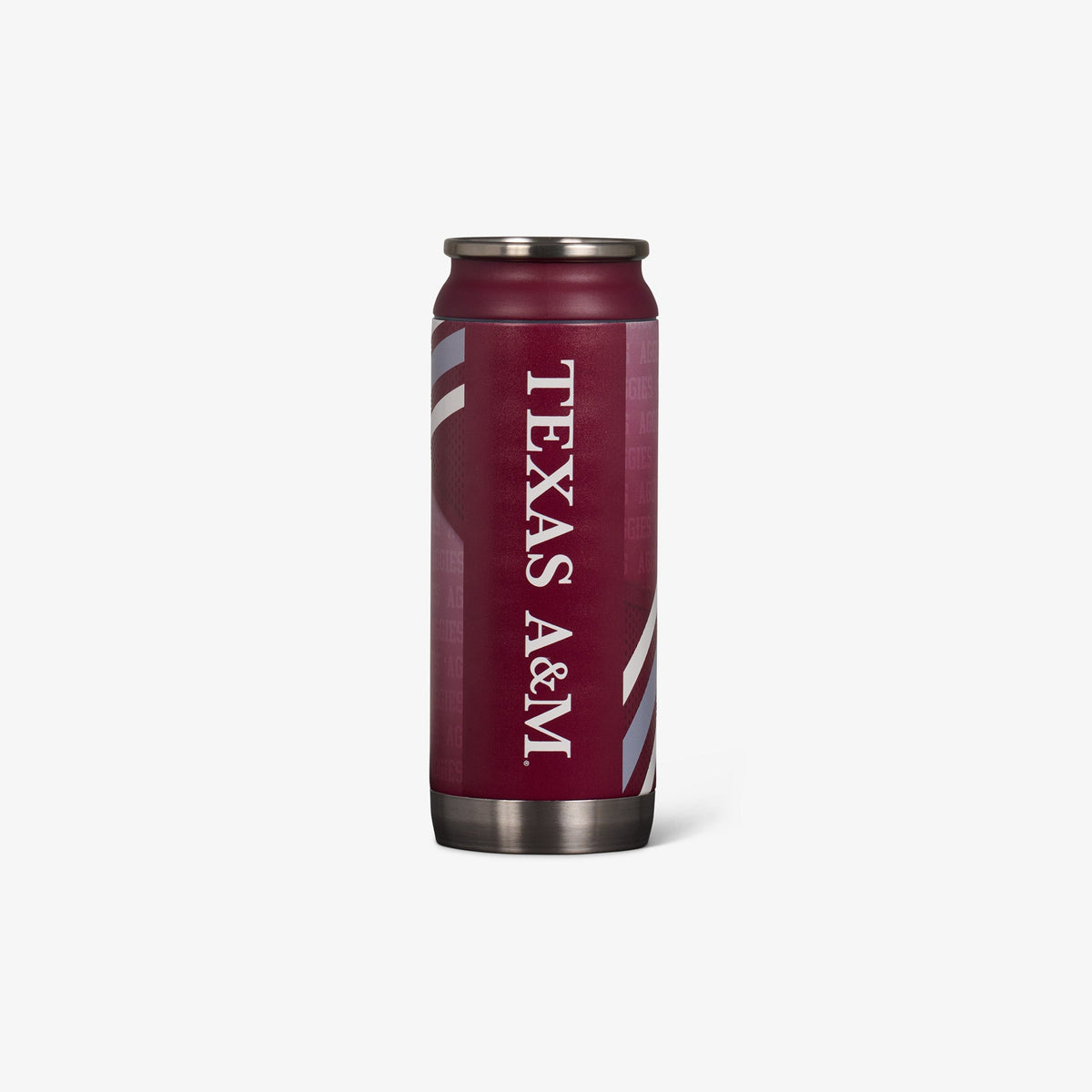 texas-a-and-m-university-16-oz-can-e5 00071169-BK.jpg