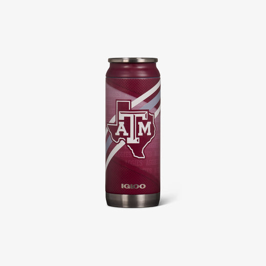 texas-a-and-m-university-16-oz-can-e5 00071169-F.jpg