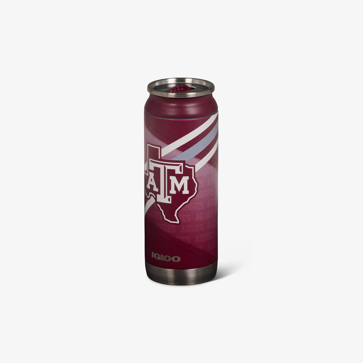 texas-a-and-m-university-16-oz-can-e5 00071169-H1.jpg