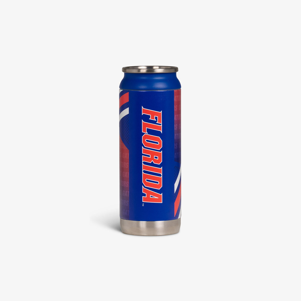 university-of-florida-16-oz-can-d2 00071170-BK.jpg