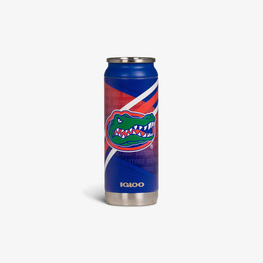 university-of-florida-16-oz-can-d2 00071170-F.jpg