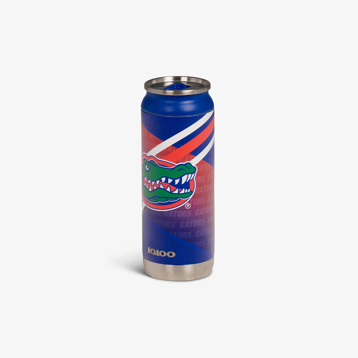 university-of-florida-16-oz-can-d2 00071170-H1.jpg