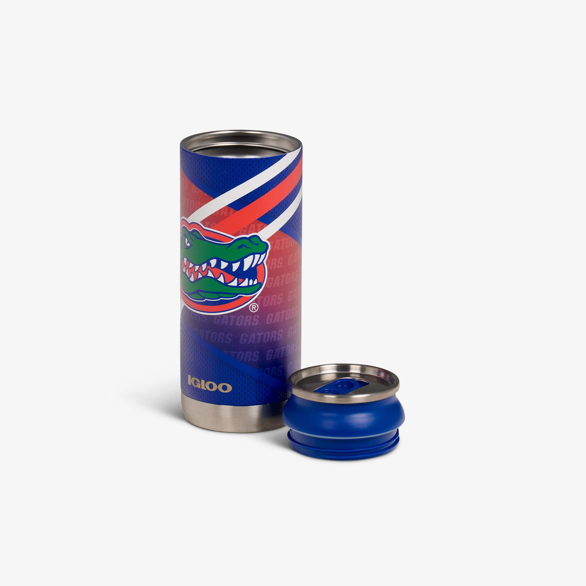 university-of-florida-16-oz-can-d2 00071170-O1.jpg