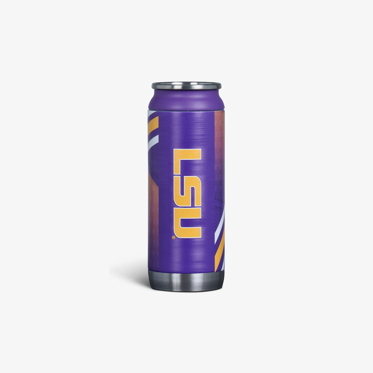 lsu-16-oz-can-m8 00071171-BK.jpg