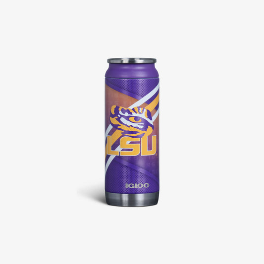 lsu-16-oz-can-m8 00071171-F.jpg