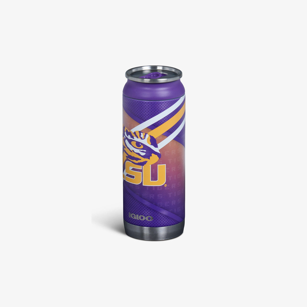 lsu-16-oz-can-m8 00071171-H1.jpg